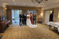 W2QBxe8BQttb-20251115_130613