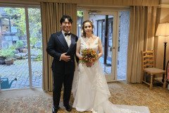 i6RanR5dlAud-20251115_130643