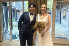 o6uk7FXsB7ck-IMG_3945