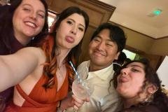 320nkIgRFtgZ-IMG-20251119-WA0021