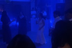 06yKwVsW4JKQ-IMG_4456