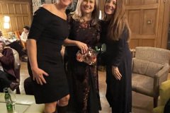 0XIwgCYtjzhy-IMG_3758