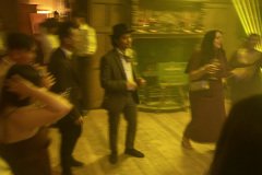 16j5vycsSKQ1-IMG_4459