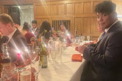 27yoqIGcJlNt-IMG_4434