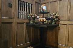 2v02Iqz0idQa-20251115_161328