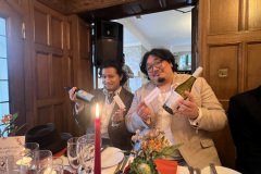 8BiIZZdXWXaK-IMG_3185