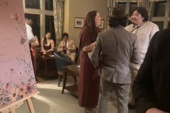 8EbczYG6v3nS-IMG_4455