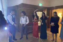 8GBZ62okRXN0-IMG_3767