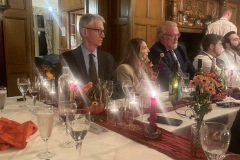 90Rzg2Iccdmp-IMG_4432