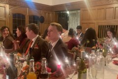 BJ6kD5U2iGIu-IMG_4436