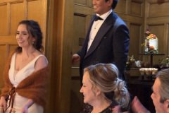 BPLBllYC6Z3Y-IMG_3957