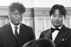 C2PfHkTAwrrS-IMG_3161