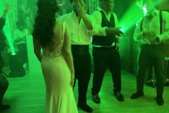 E7m6bwco9wQi-IMG_3766