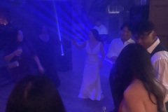 FDwgxWk7Zepw-IMG_4458