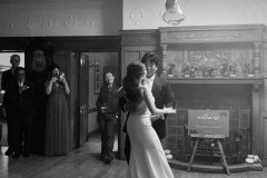 GGFPmLKW123J-IMG_3206