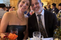 HQ7uQJFCYRTG-IMG_3963