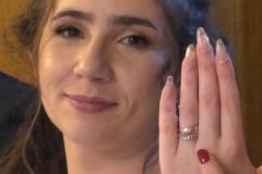 Kv269tZkgWOT-IMG_3966