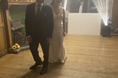 LFMkln1F4qZy-IMG_4447