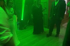 LHJzaNWJactp-IMG_4452