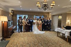 LpOiAxtPyiP9-20251115_130205