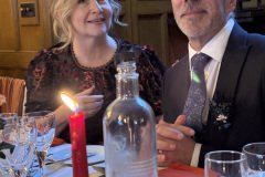 Mj26Sv8KQBdu-IMG_3952