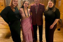 OQO7ldRI9Sj0-69151536-a12c-49b9-ae08-cda1493a981f