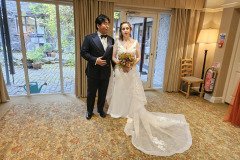 OWG6Va6eVtMH-20251115_130646