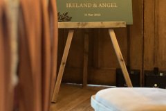 Oz403t3lDcsD-IMG_3158