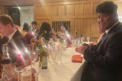 Pq4F1otA0aYi-IMG_4435