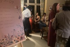 Qbwi1Dp2a2L3-IMG_4453