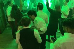 TWZzrtgnm1yy-IMG_3772