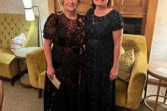 Vubq35C9PIcW-7dc67ac2-6aff-4261-8408-af1bb605c943