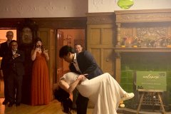 YooNEXLfqhHH-IMG_3207