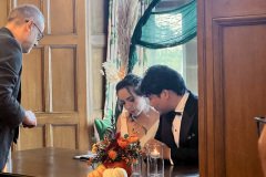 Yp9Am0J4stcM-IMG_3162