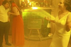 Z6J8W54Juk1z-IMG_4449