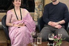 ZILqU9BsKz94-IMG_3753