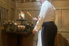 aLdMq8heNUa4-IMG_4438