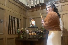 bG2emVIWEyBk-IMG_4439