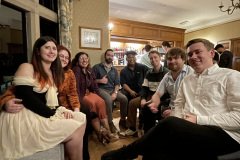 cEzjHvATSneu-IMG_3763