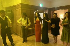 ciq47xjawCZp-IMG_3768