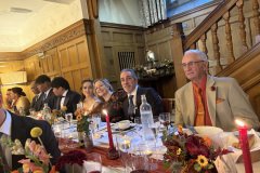 eBNCALe540ed-IMG_3967