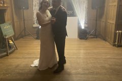 fBaVkiWbOUeV-IMG_4444