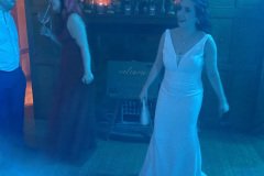 gG34ZdgouUmi-IMG_4450