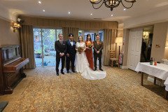 i2wQQCV51gf7-20251115_130612