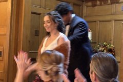 iIxSny47jNMl-IMG_3956