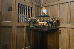 ifoXefXJuDLt-20251115_161324