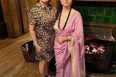 jI8bPclaIS3E-cbe5e5e9-0a03-4335-85b0-10401af07ddc