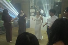 kINdDflq6Tlh-IMG_4457