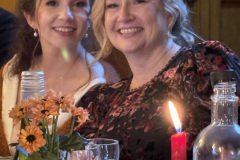 kVMh0f7taH2Q-IMG_3960