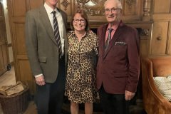 kfN32SL4WIZ9-IMG_3750